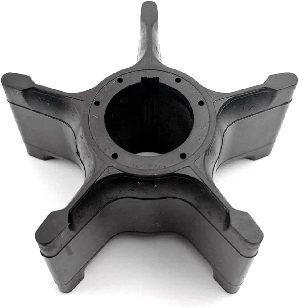 Water Pump Impeller Kit for Suzuki DF 250 300 (2004–2023) 17400-98J02
