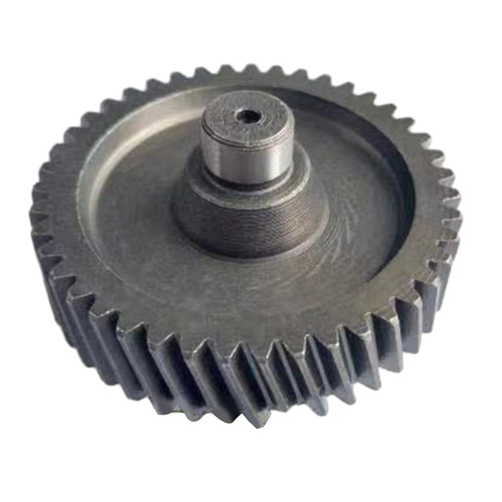PH65A Electric Hammer Gear Replacement for (43 Teeth)