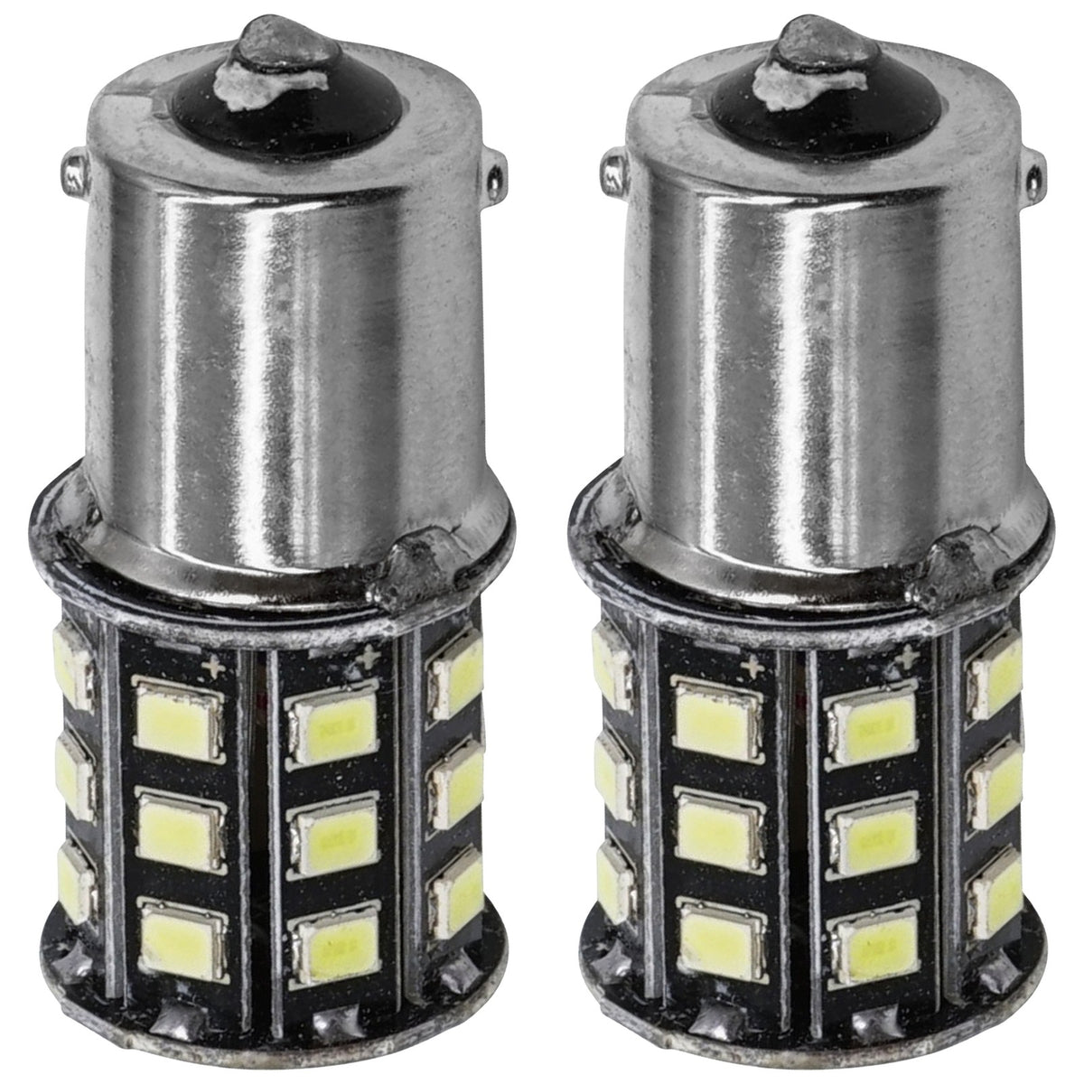 Headlight Bulb Replacement for John Deere 1020 1023E 1025R 1026R (1970–2007)