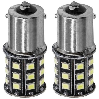 Headlight Bulb Replacement for John Deere 1020 1023E 1025R 1026R (1970–2007)