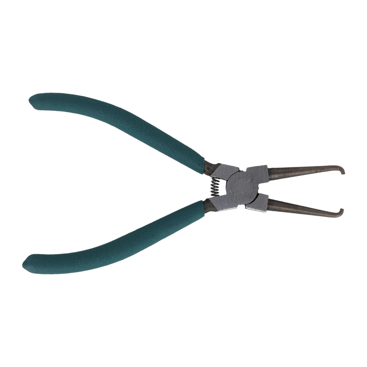 Essential Automotive Tool for Diesel Technicians