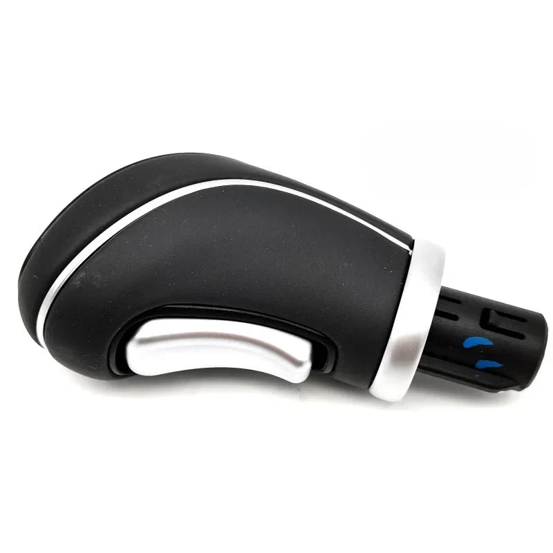Automatic Gear Shift Knob for Hyundai Sonata YF (2011–2015)
