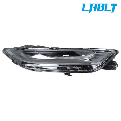 Left Side Headlamp LED DRL for Chevrolet Blazer (2019–2021) LABLT