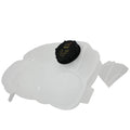 Coolant Overflow Tank w/ Cap for Lincoln MKC 2.0L (2016–2018) EJ7Z-8A080-B