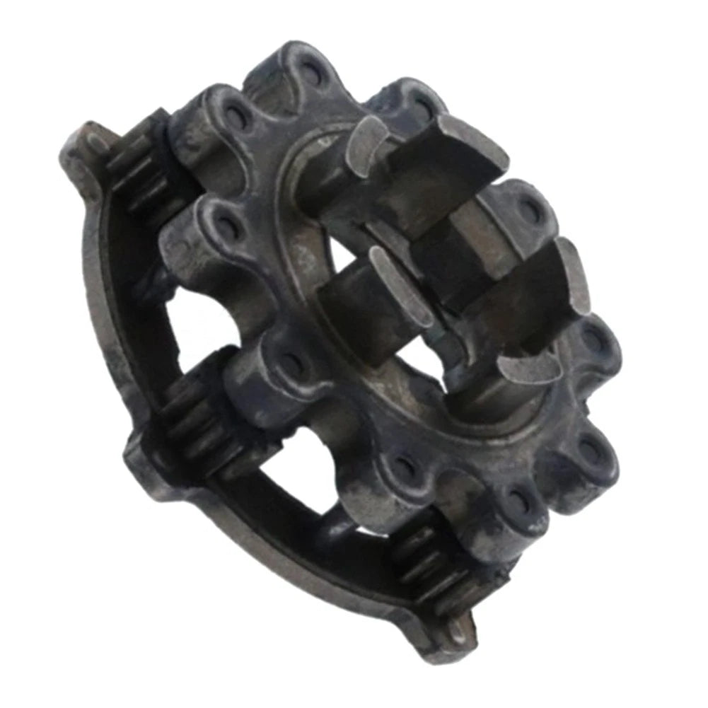 DCD990 Gear Assembly for