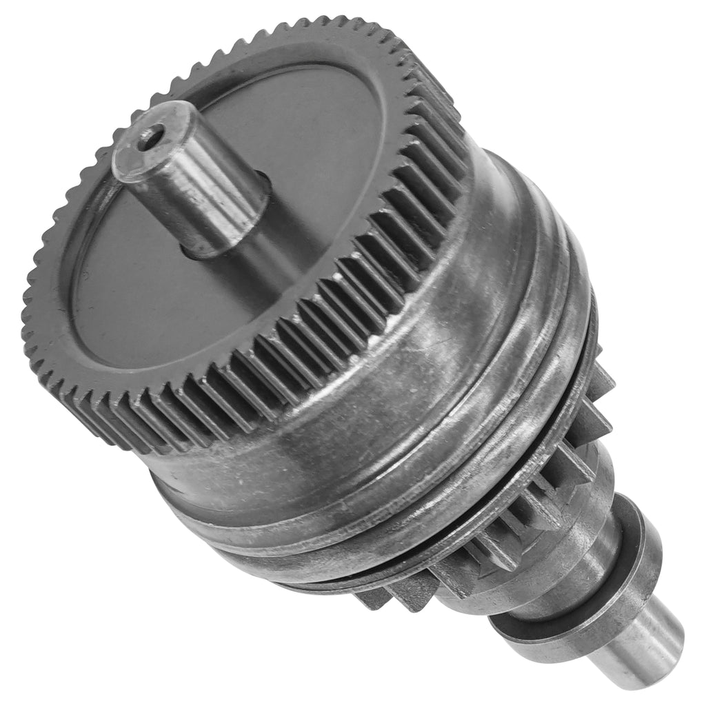 Starter Drive Gear Bendix for Kawasaki Jetski Ultra 310X 2014–2023
