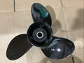 Michigan Match Propeller 14.5x19P 161003 for Open Boat (Open Box)