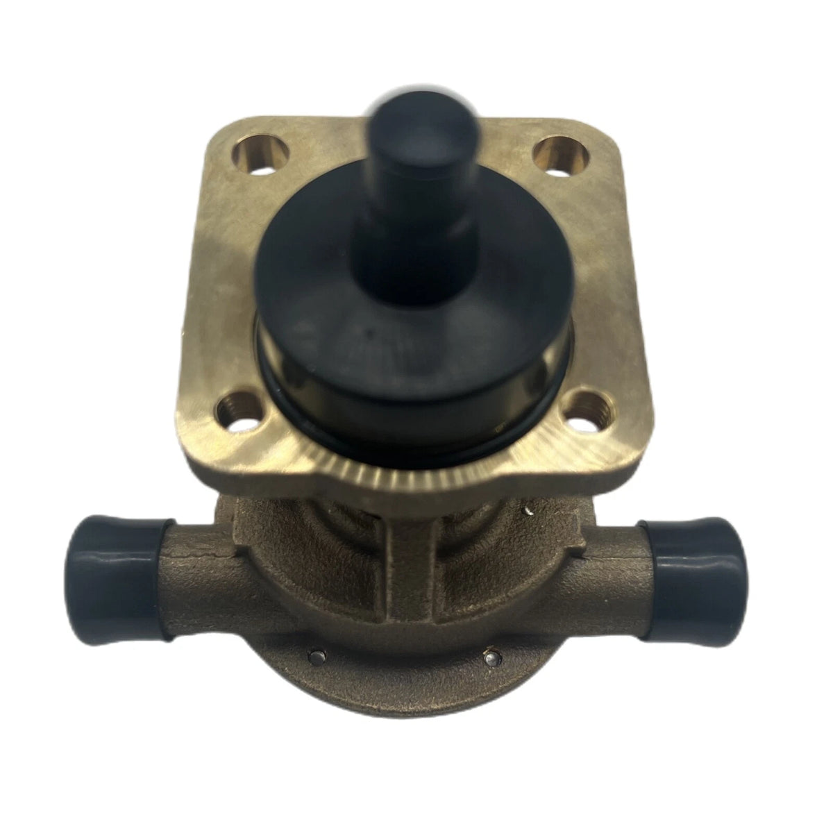 Sea Water Pump for Perkins M20 Ancor 298 Marine Engine