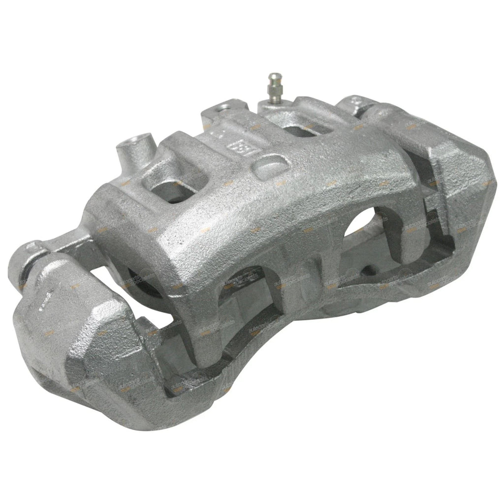 RH Front Disc Brake Caliper Assembly for Mitsubishi Challenger (1998–2007)