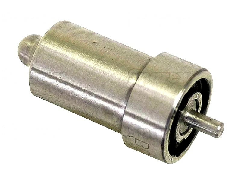Fuel Injector Nozzle for Massey Ferguson 35, 65, 133