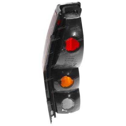 RH Tail Light for Ford Falcon XD XE XF XG XH Ute Panel Van (1980–1996)