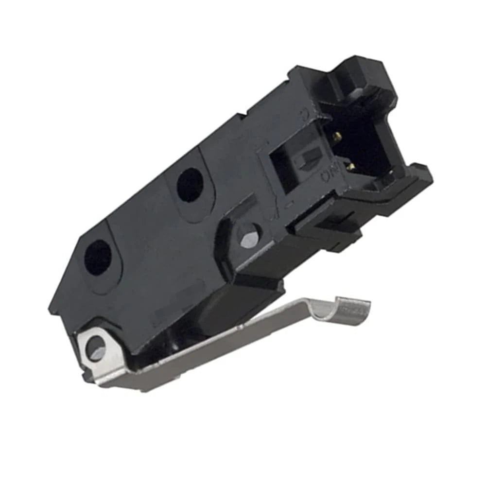 Shift Lock Repair Switch for Nissan Sentra (2013–2017)