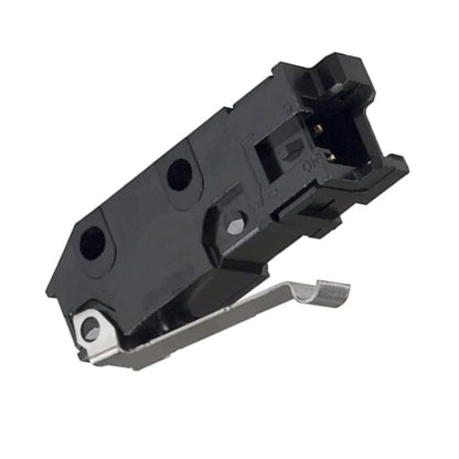 Shift Lock Repair Switch for Nissan Sentra (2013–2017)