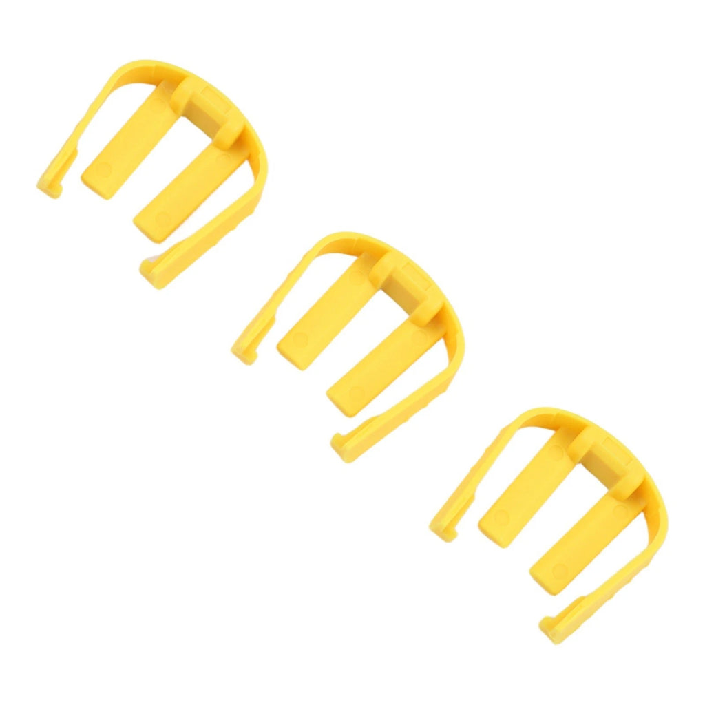 C Clip for Karcher Pressure Power Washer Trigger