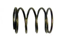 Power Valve Clip Spring for Sea-Doo 800 / 951 (1995–2002) 010-029