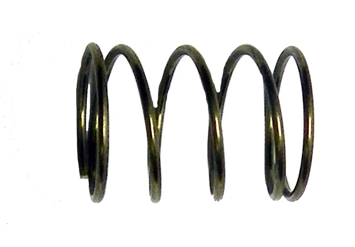 Power Valve Clip Spring for Sea-Doo 800 / 951 (1995–2002) 010-029