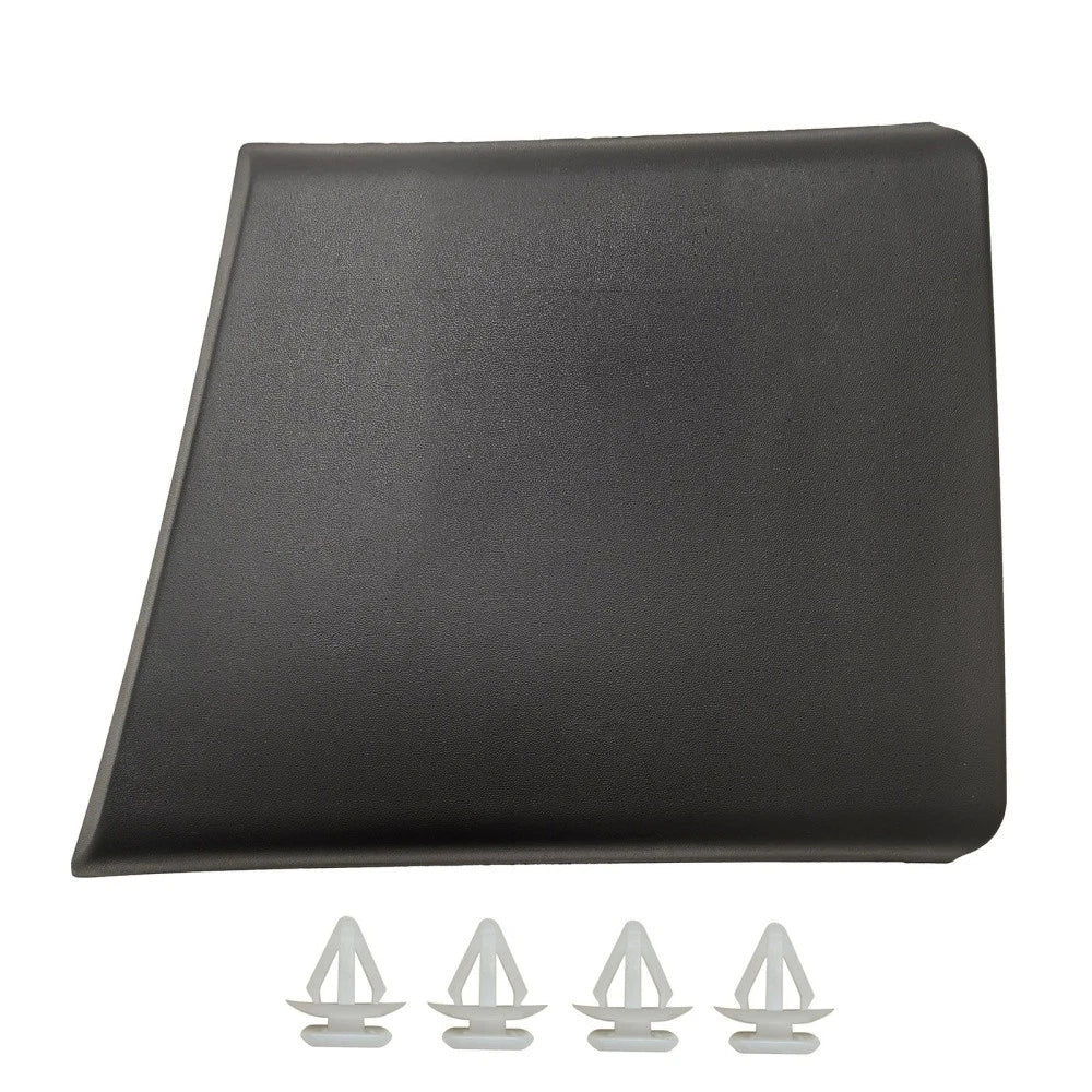 Left Front Side Trim Moulding Panel for Ram ProMaster 1500 2500 3500 (2019–2024)