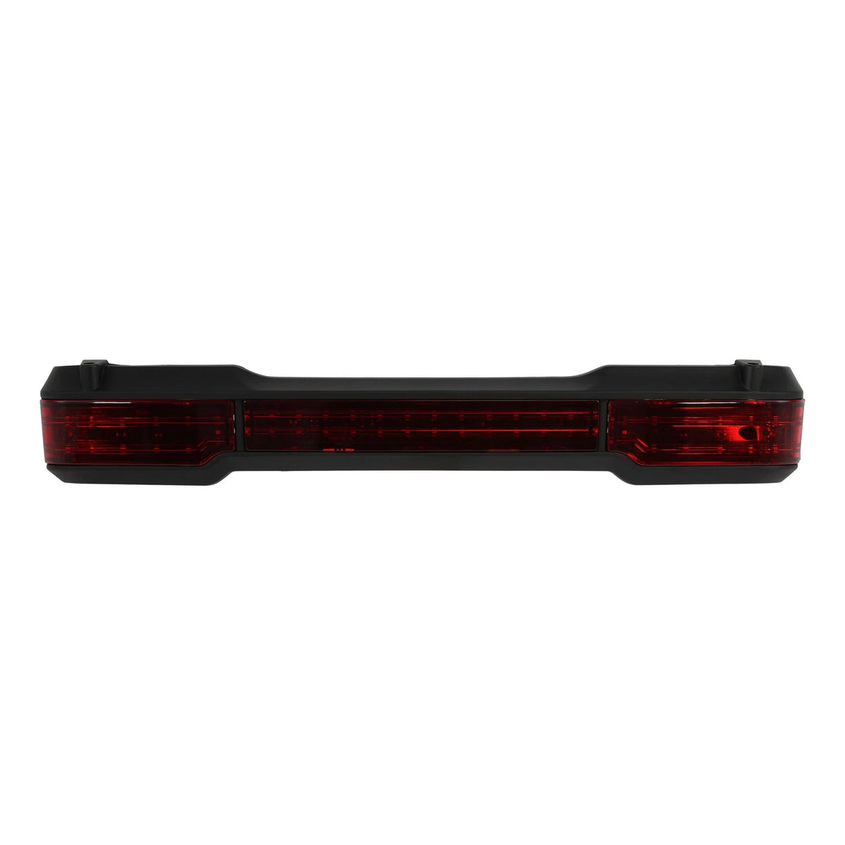 LED Brake Turn Tail Light Lamp for Harley Electra Road Glide (1997–2008)