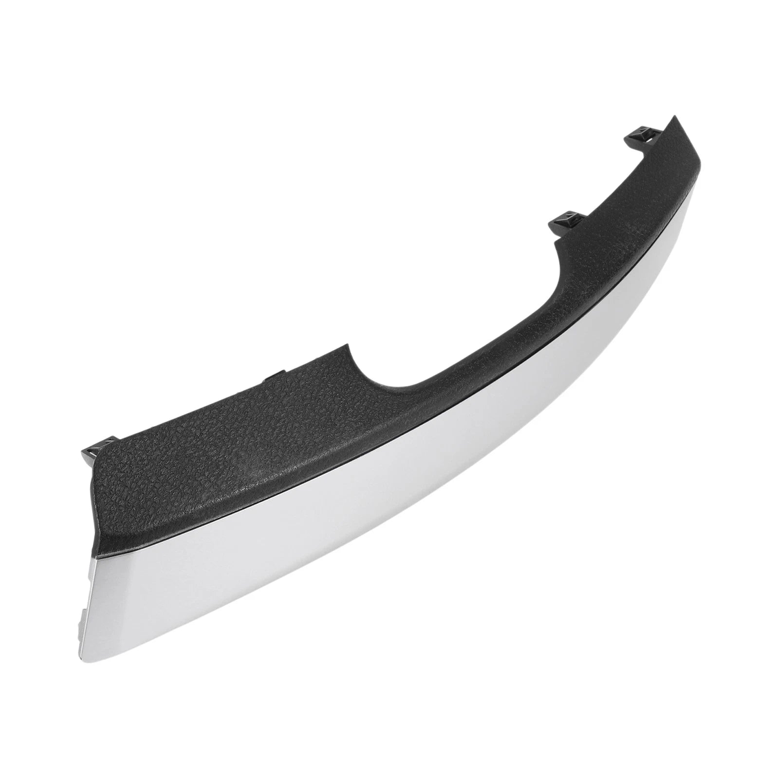 Door Panel Handle Pull Trim Cover for Toyota Corolla (2014–2018) No.7464502430