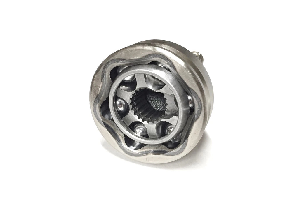 Rear Outer CV Joint Kits for Bombardier Outlander 330 & 400 (2003–2008)