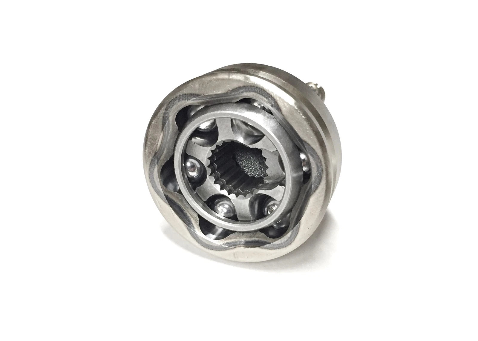 Rear Outer CV Joint Kits for Bombardier Outlander 330 & 400 (2003–2008)