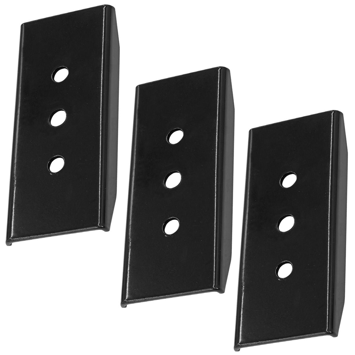 Blade Stiffener Replacement for Lawn Boy Z 3500 HLX (2008–2015)