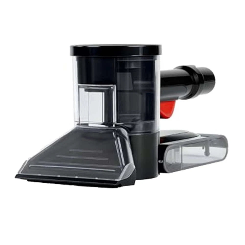 Carpet Cleaner Attachment for Wet Extractor (32mm 35mm Hose)