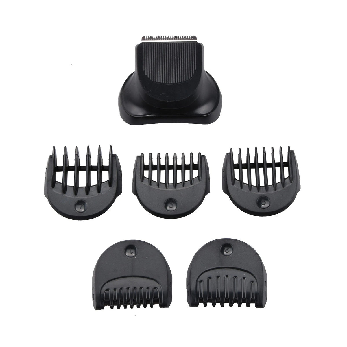 Replacement Cutter for Braun Series 3 (BT32)