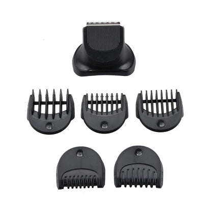 Replacement Cutter for Braun Series 3 (BT32)