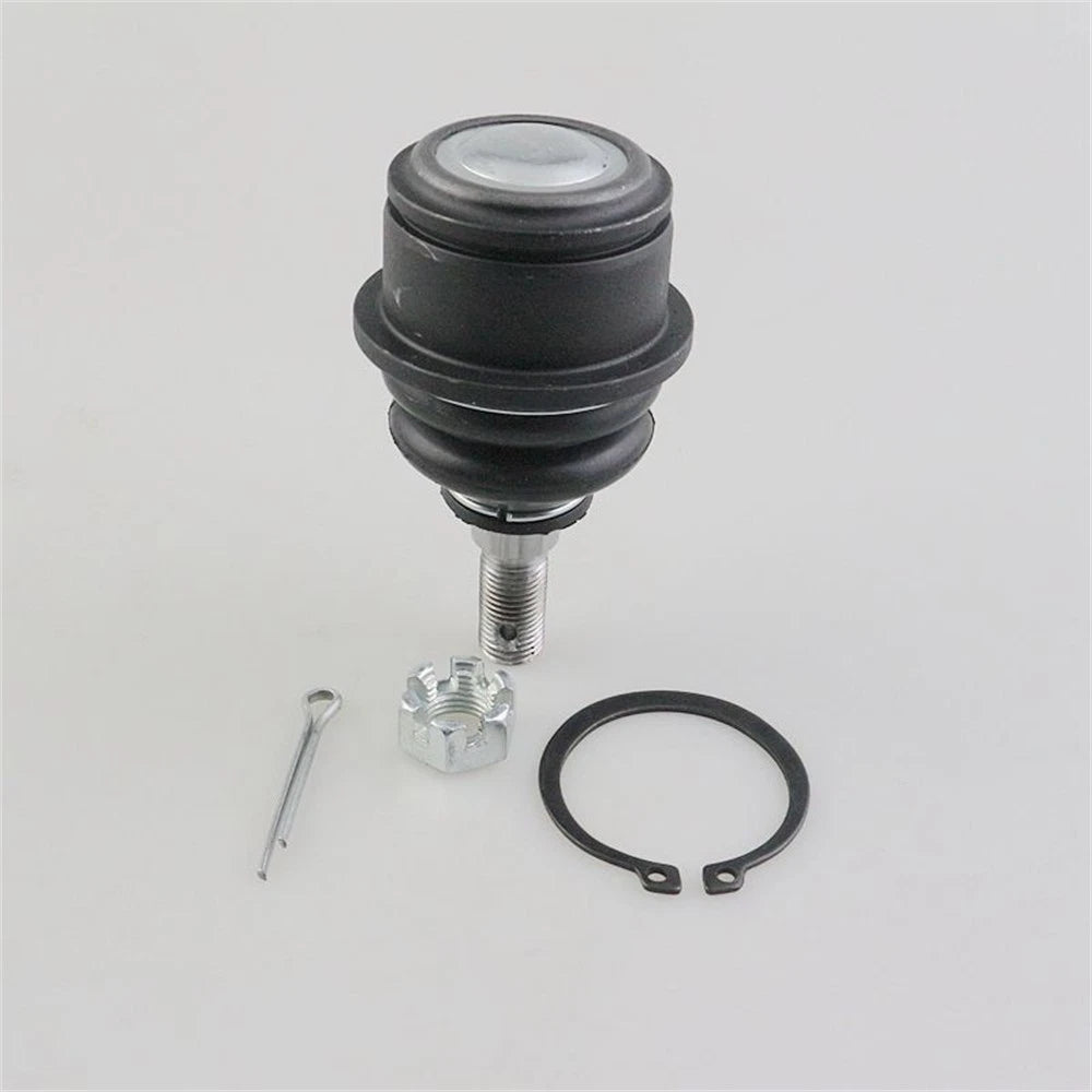 Front Lower Ball Joint for Jeep Cherokee KL (2014–Present) 68224650AA 68224650AB