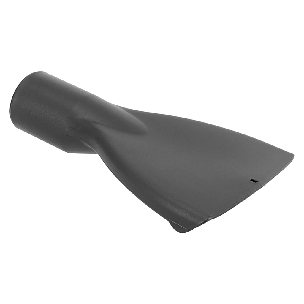 Crevice Nozzle 35mm for Carpet Cleaner (Fits )