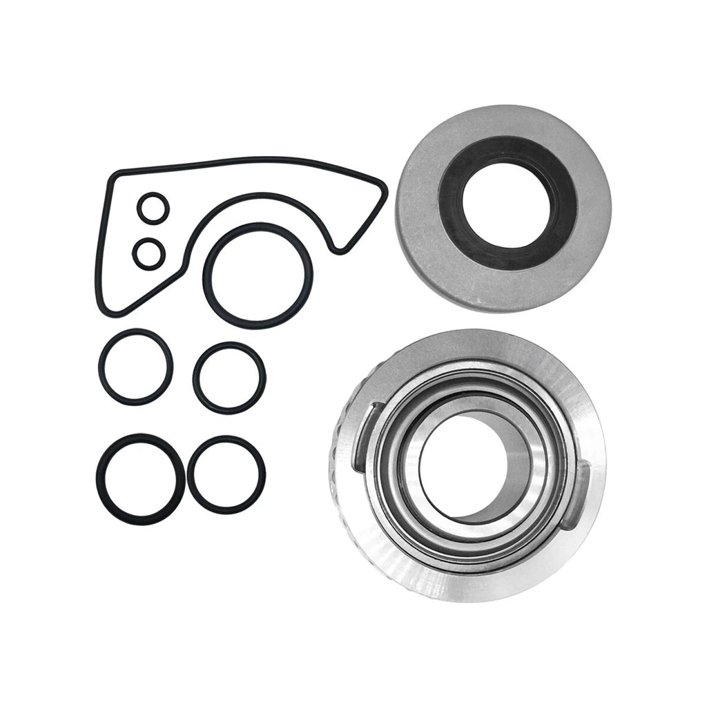 Gimbal Bearing Kit for MerCruiser Bravo (Replaces 30-879194A01, 862540A3, 26-88416)
