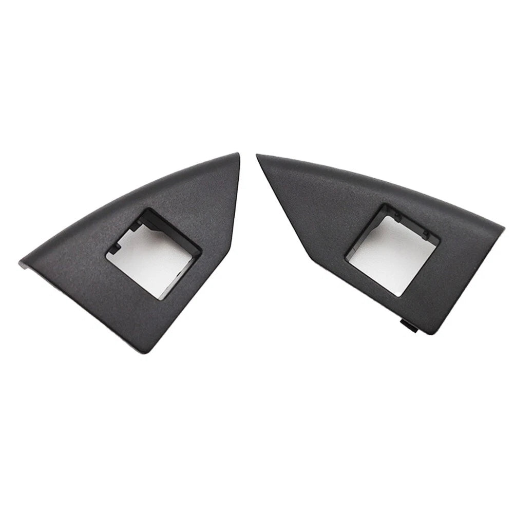 Glove Box Door Cover for Nissan Altima (2007–2013)