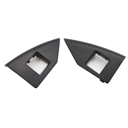 Glove Box Door Cover for Nissan Altima (2007–2013)