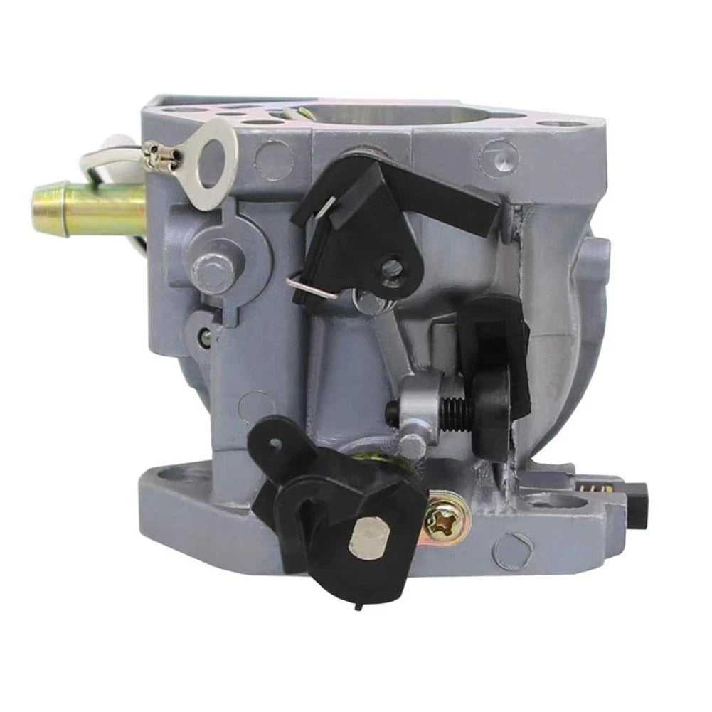 Carburetor for Lawnmower Model 75112823