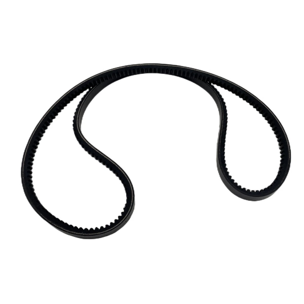 V Belt for Yanmar 6LY Inboard Engine (1995–2000) 119593-42280