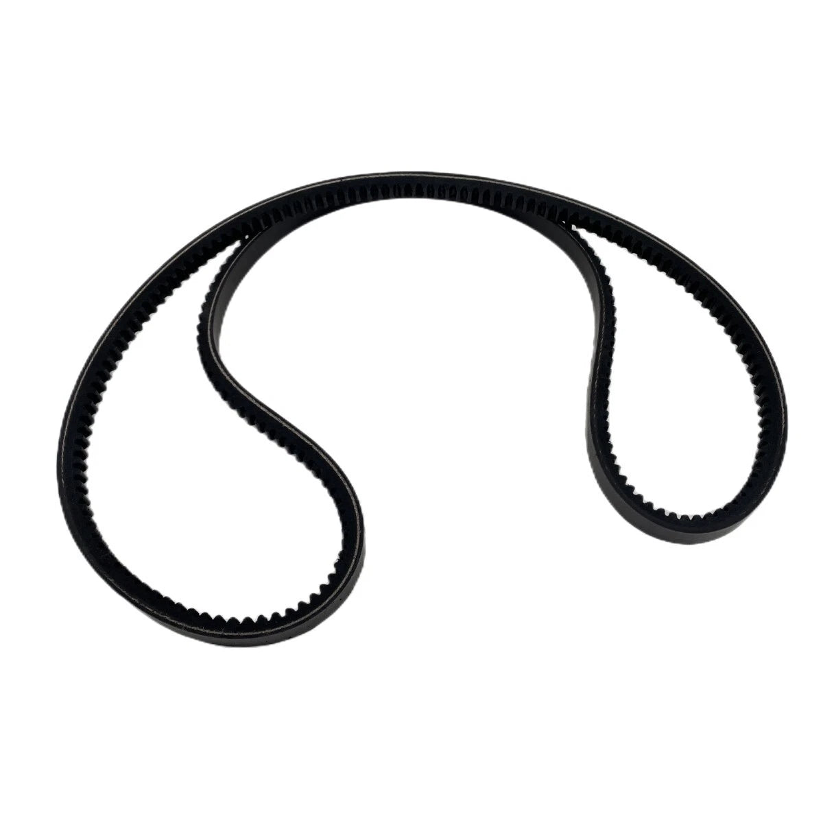 V Belt for Yanmar 6LY Inboard Engine (1995–2000) 119593-42280