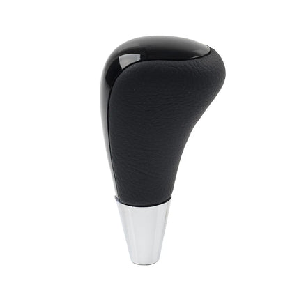Gear Shift Knob For Toyota Highlander 4Runner Avalon Camry Corolla For Lexus