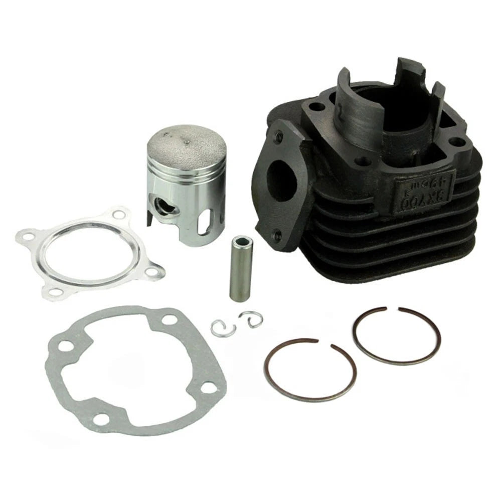 Cylinder Piston Kit for