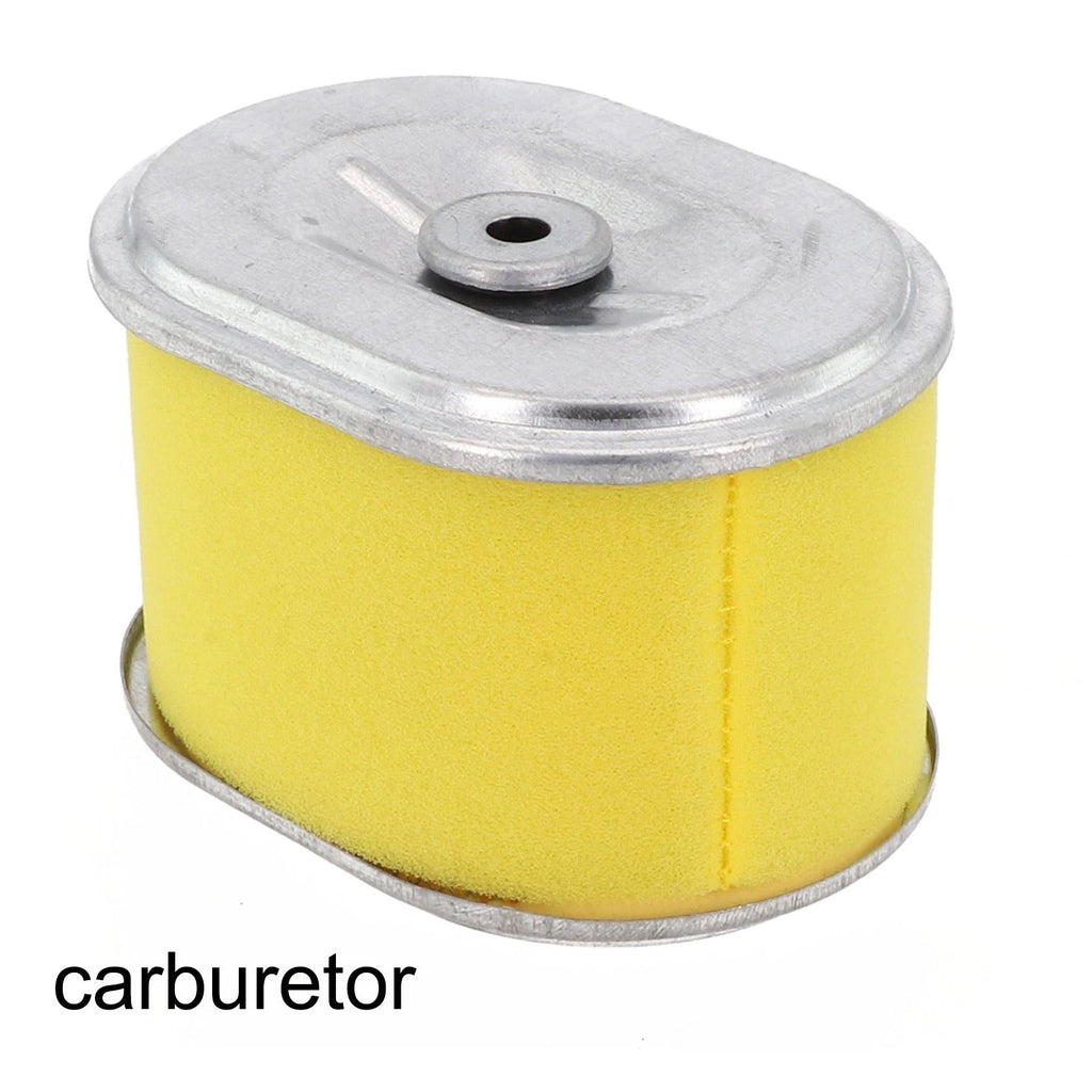 Air Filter for Plate Compactor Rp-1100 (17210-ZH8-820)