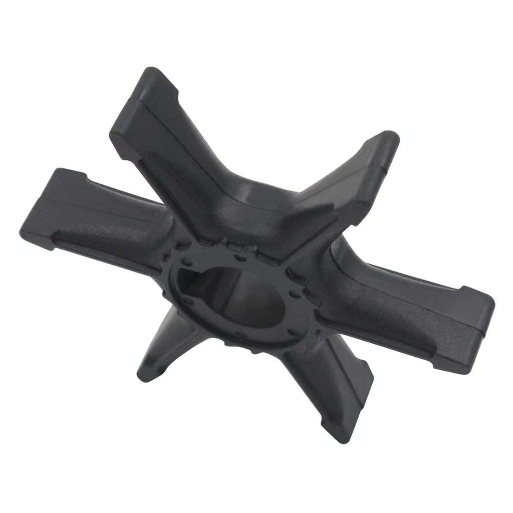 Rubber Impeller for Yamaha 2-Str 20 25 HP Engine (6G0-44352)