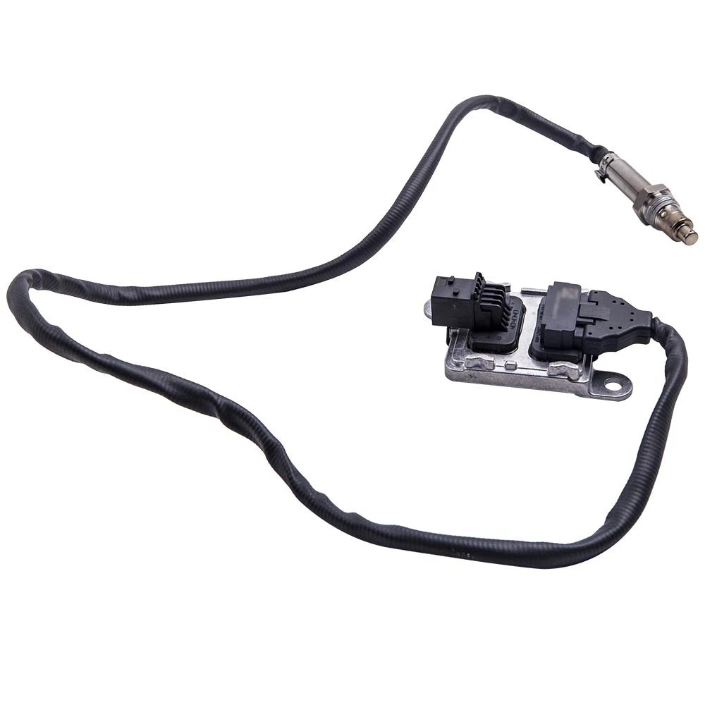 Nitrogen Oxide Sensor for Cummins Freightliner 15.0L 11.9L (2015–2023)