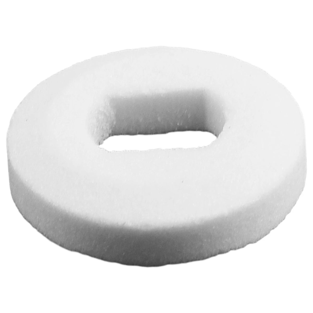 Inner Round Through-hole Grinding Wheel for Power Tools