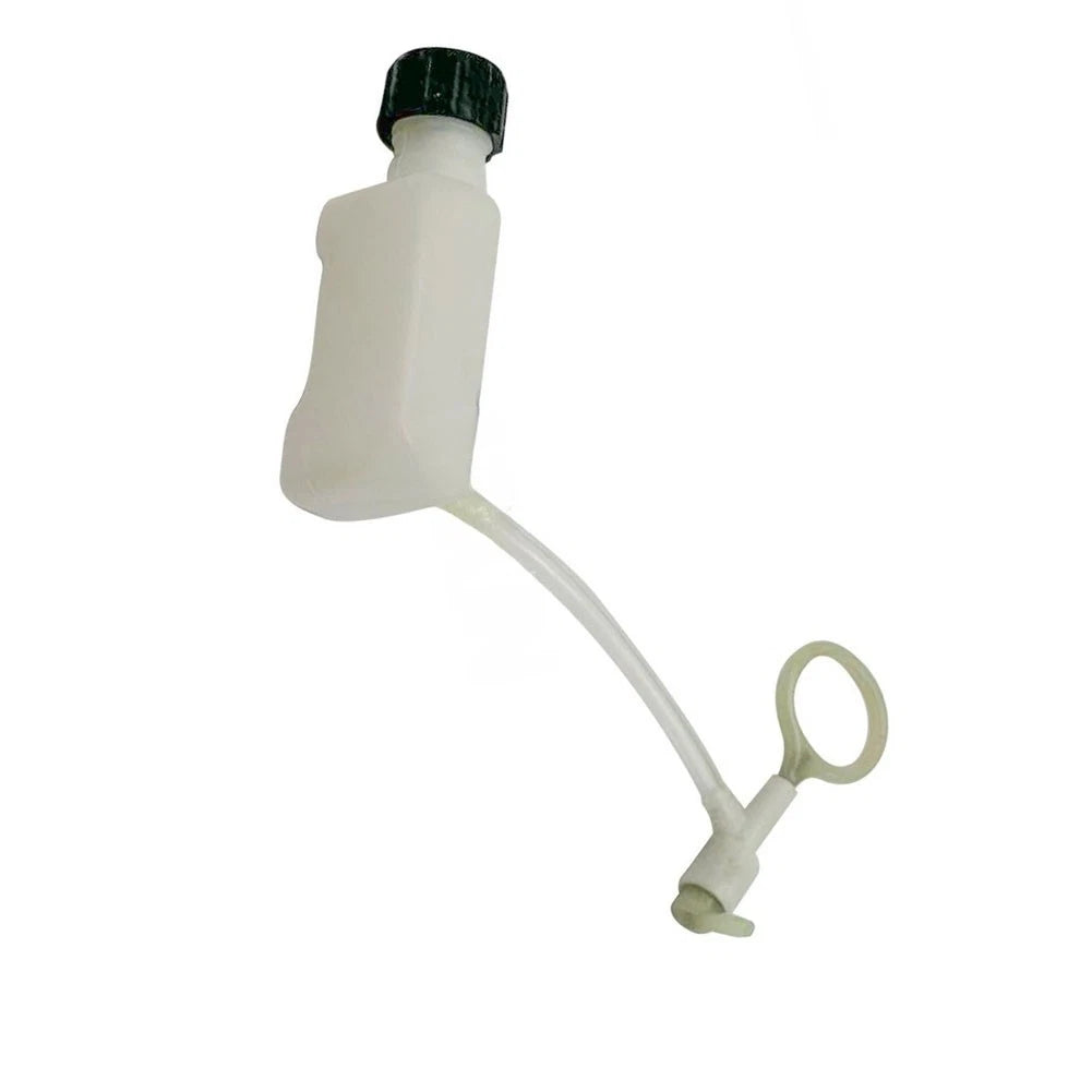 Automatic Oil Pump for 12V Electric Chain Saw (Replacement)