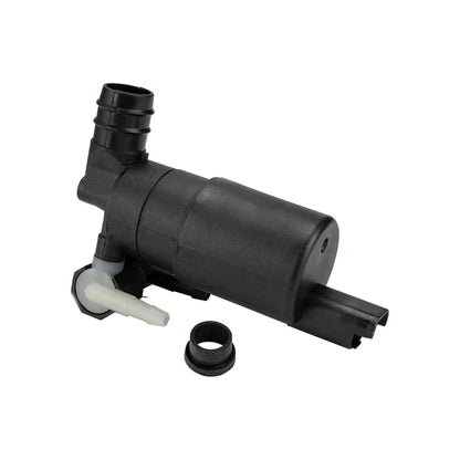 Windscreen Washer Pump for Renault Twingo Clio MK 2 (2000–2007)