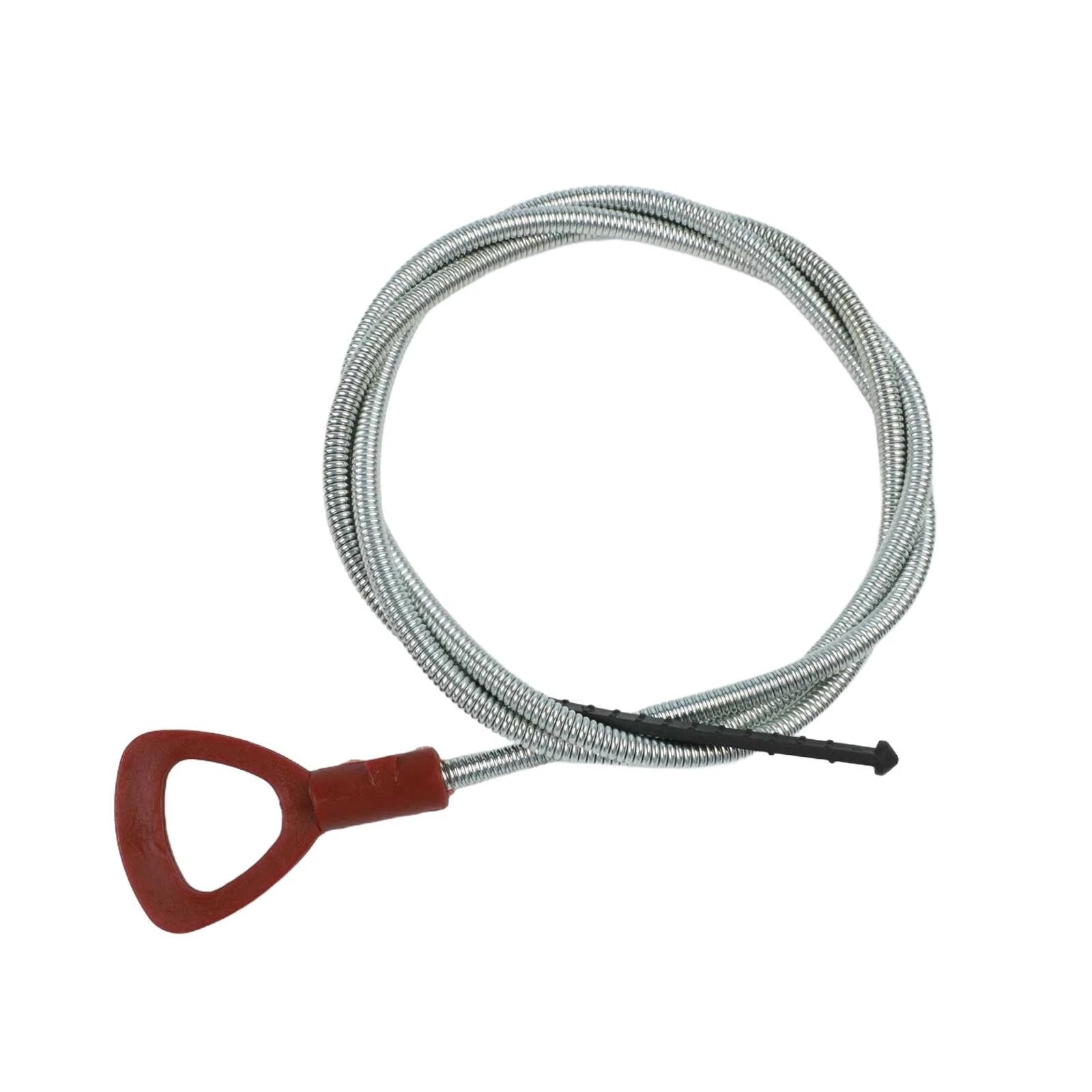 Oiling Level Dipstick Tool for Mercedes-Benz Automatic Transmissions (–)