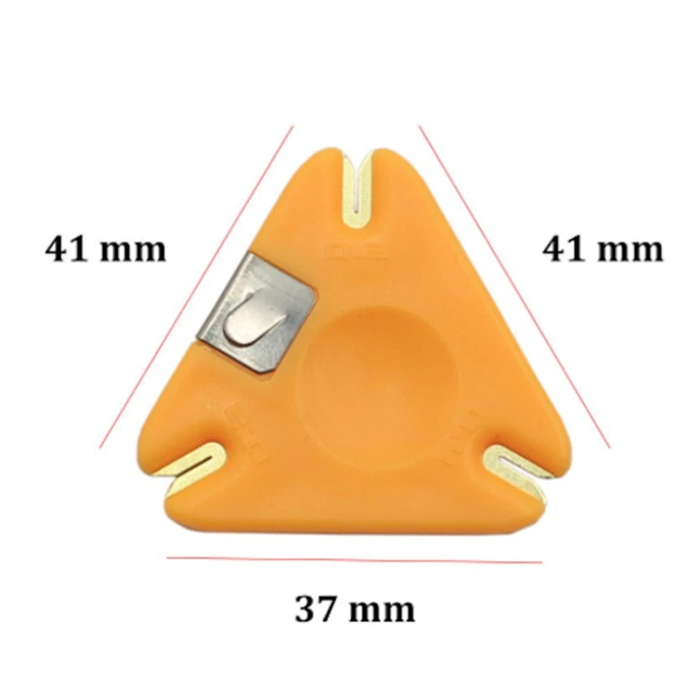 Fishing Tool Line Stripper for Carp Fishing (Multifunction)