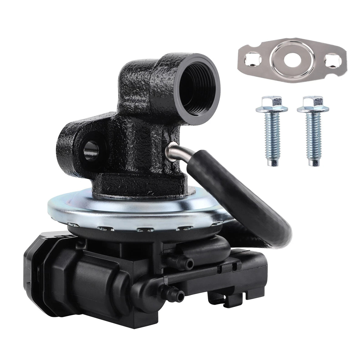 EGR Valve for Ford F-150 E-150 E250 4.6L (2004–2008) 7L3E9Y456BA