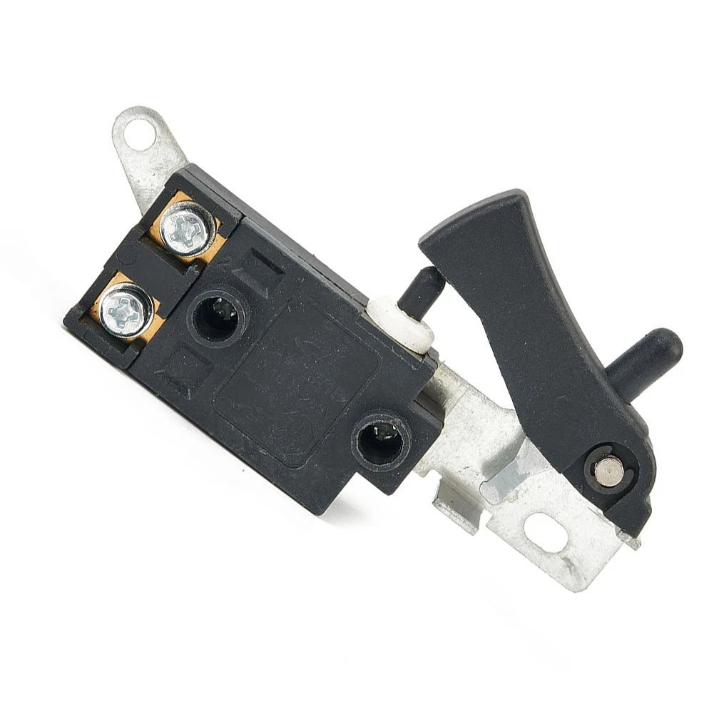Trigger Switch FA2-10/1B for PH65A Electric Pick (250V)