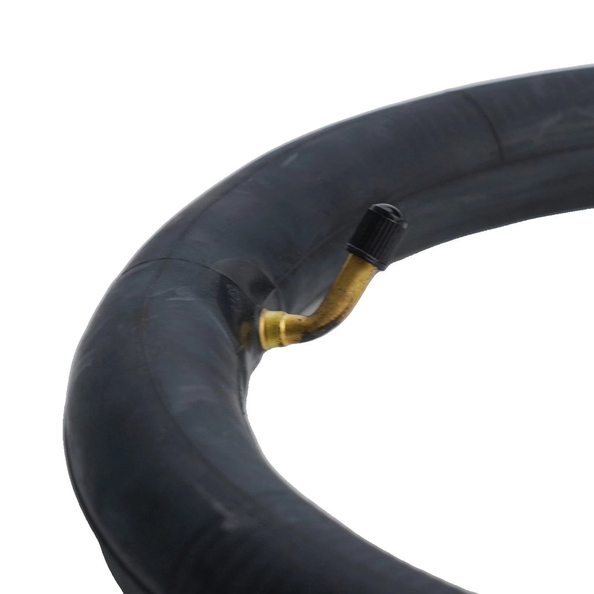 Inner Tube for Outdoor Sporting Goods (No Part Numbers Supplied)